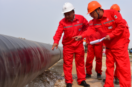 南宫国际(中国区)-官方网站