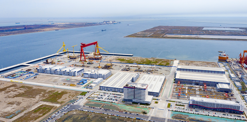 南宫国际(中国区)-官方网站