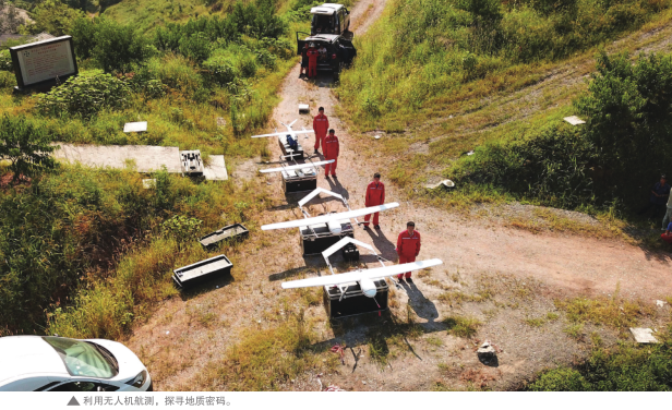 南宫国际(中国区)-官方网站