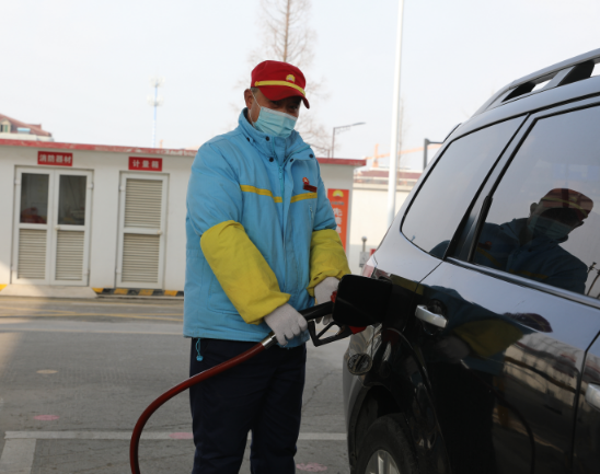 南宫国际(中国区)-官方网站