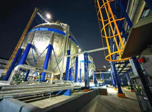 南宫国际(中国区)-官方网站