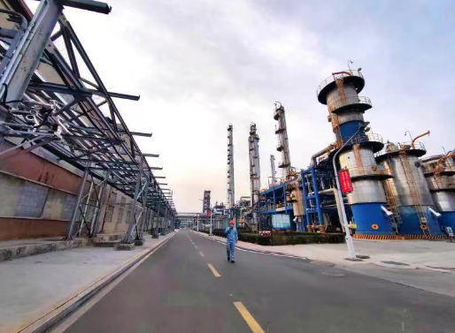 南宫国际(中国区)-官方网站