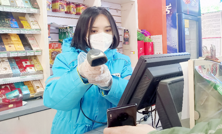 南宫国际(中国区)-官方网站