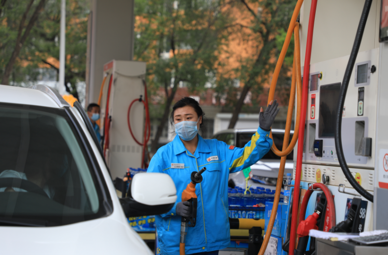 南宫国际(中国区)-官方网站