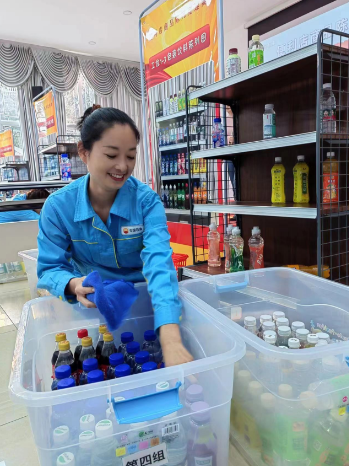 南宫国际(中国区)-官方网站