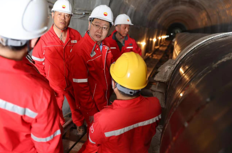 南宫国际(中国区)-官方网站