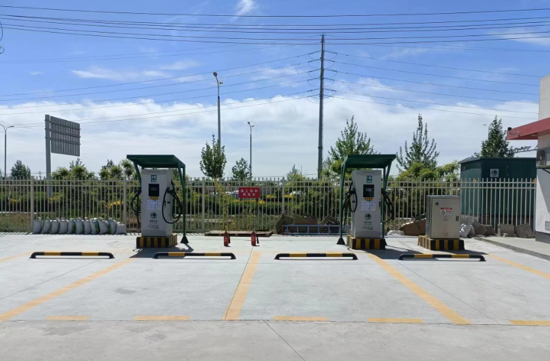 南宫国际(中国区)-官方网站