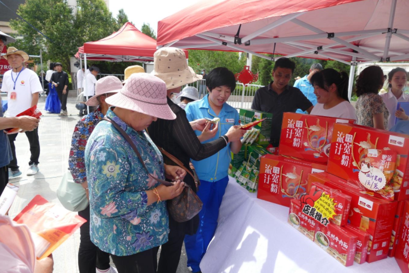 南宫国际(中国区)-官方网站