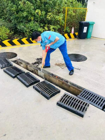 南宫国际(中国区)-官方网站