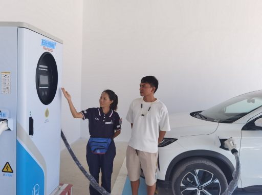 南宫国际(中国区)-官方网站