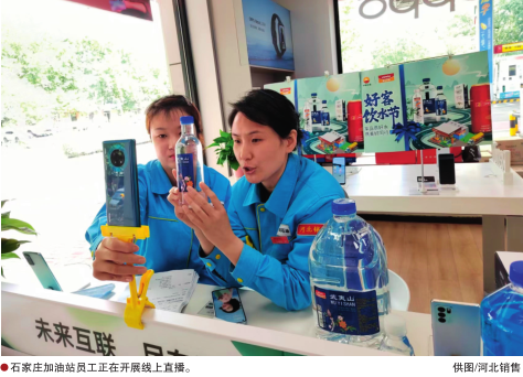 南宫国际(中国区)-官方网站