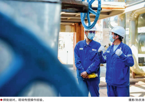 南宫国际(中国区)-官方网站