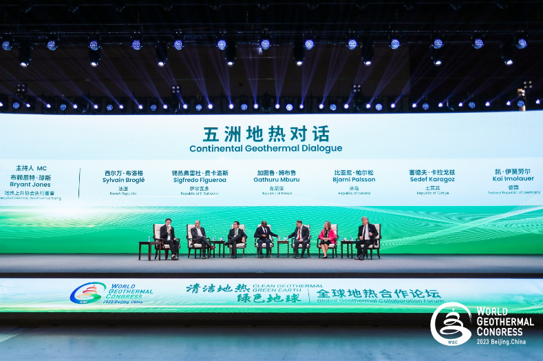 南宫国际(中国区)-官方网站