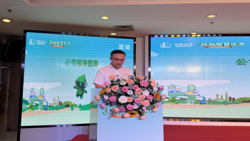 南宫国际(中国区)-官方网站