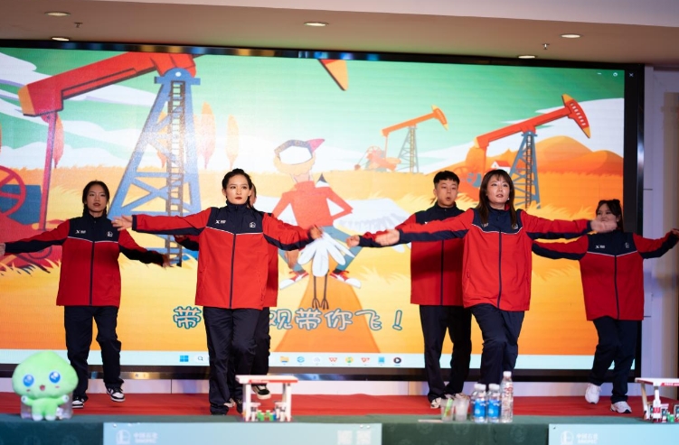 南宫国际(中国区)-官方网站