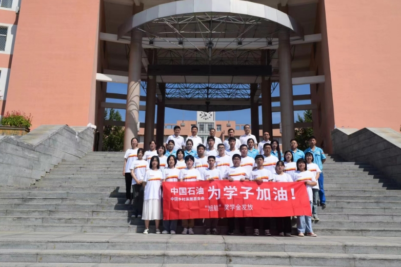 南宫国际(中国区)-官方网站