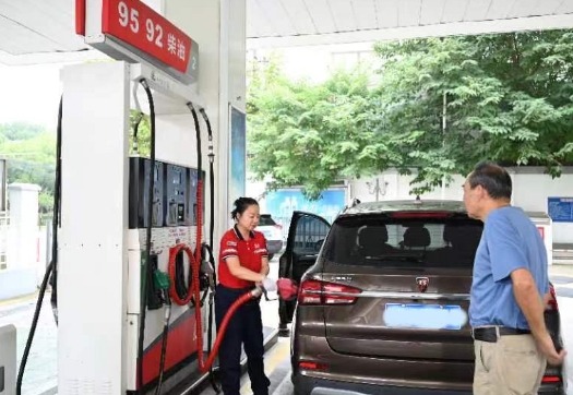 南宫国际(中国区)-官方网站