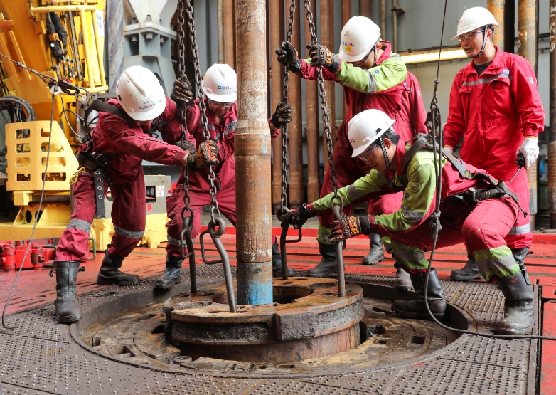 南宫国际(中国区)-官方网站