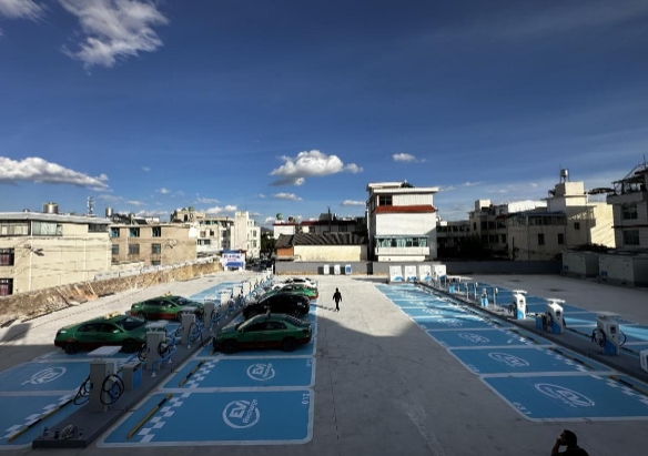 南宫国际(中国区)-官方网站