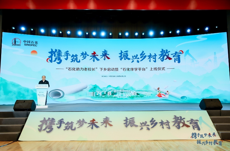 南宫国际(中国区)-官方网站