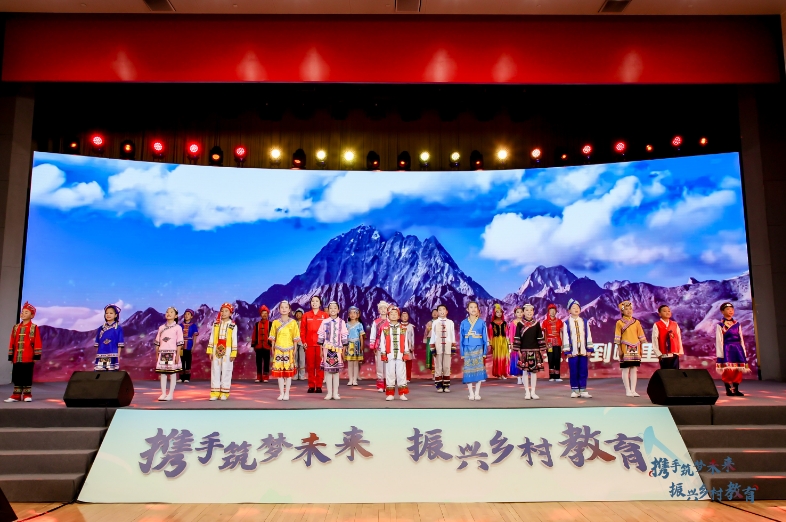 南宫国际(中国区)-官方网站