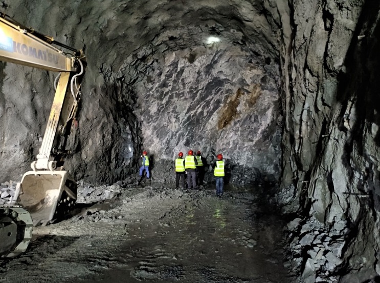 南宫国际(中国区)-官方网站