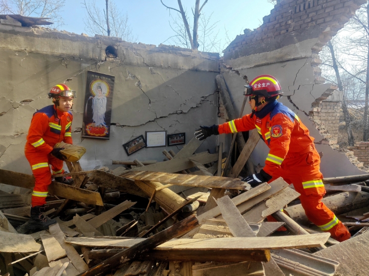 南宫国际(中国区)-官方网站