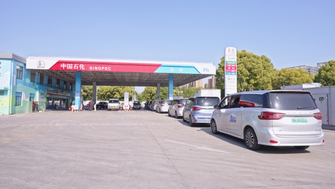 南宫国际(中国区)-官方网站