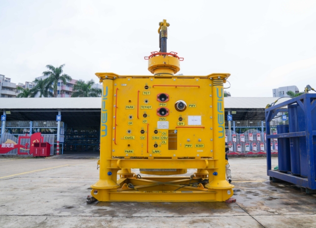 南宫国际(中国区)-官方网站