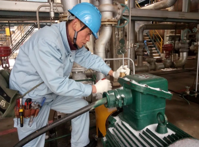 南宫国际(中国区)-官方网站