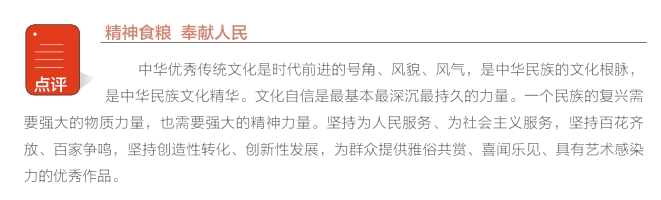 南宫国际(中国区)-官方网站