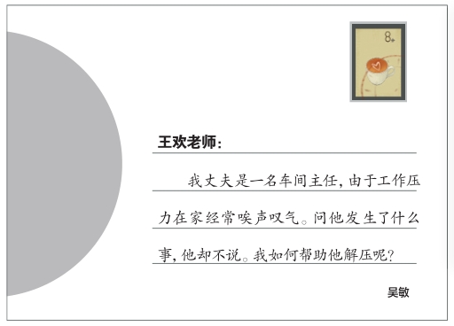 南宫国际(中国区)-官方网站