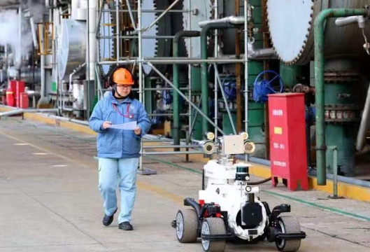 南宫国际(中国区)-官方网站