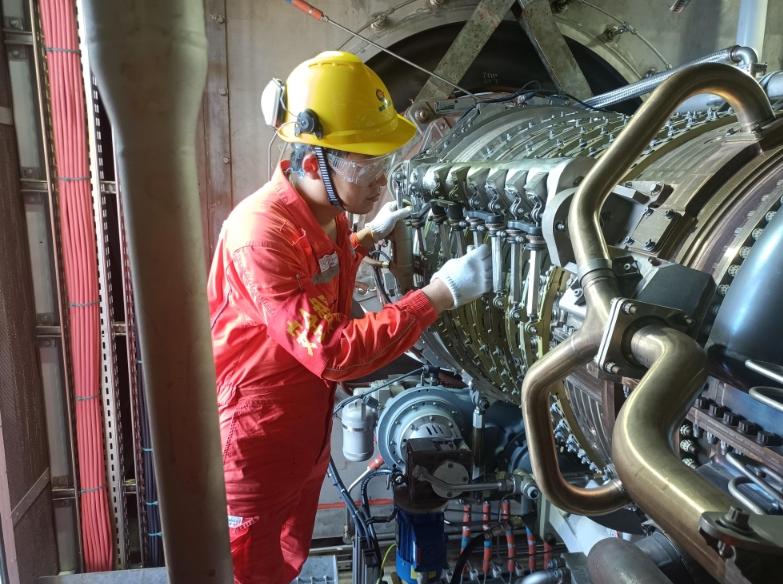 南宫国际(中国区)-官方网站