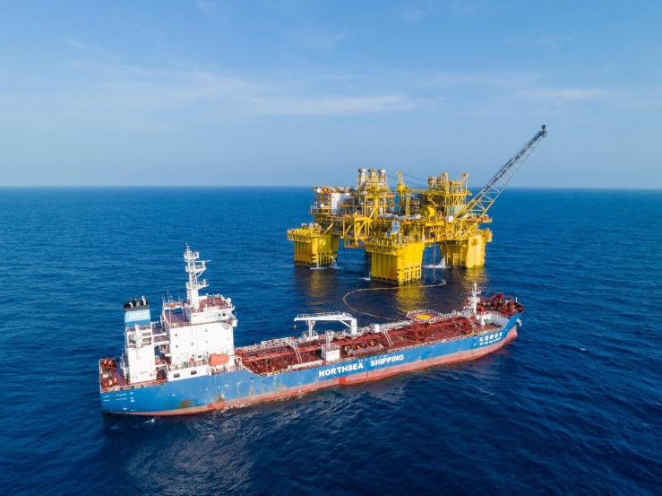 南宫国际(中国区)-官方网站