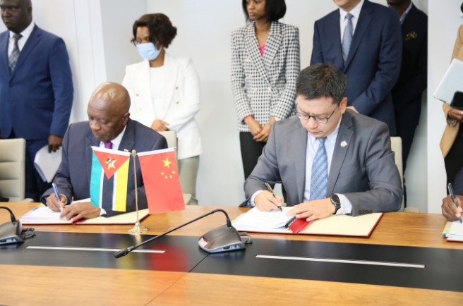 南宫国际(中国区)-官方网站