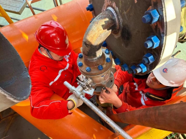 南宫国际(中国区)-官方网站