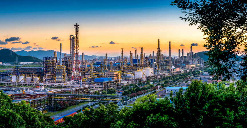 南宫国际(中国区)-官方网站