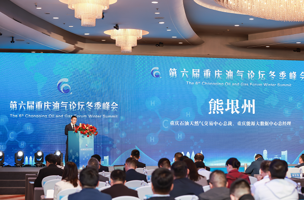 南宫国际(中国区)-官方网站