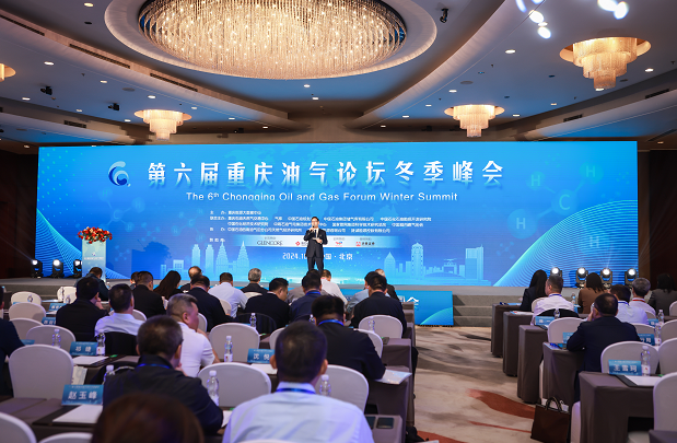 南宫国际(中国区)-官方网站