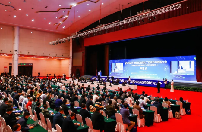 南宫国际(中国区)-官方网站