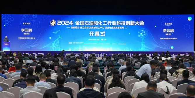 南宫国际(中国区)-官方网站