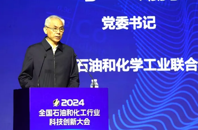 南宫国际(中国区)-官方网站