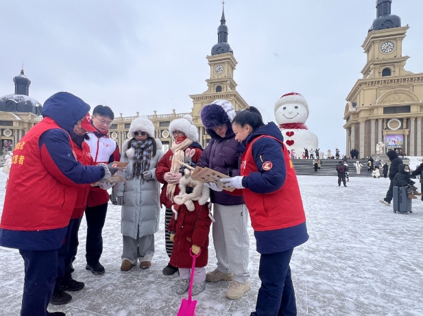 南宫国际(中国区)-官方网站