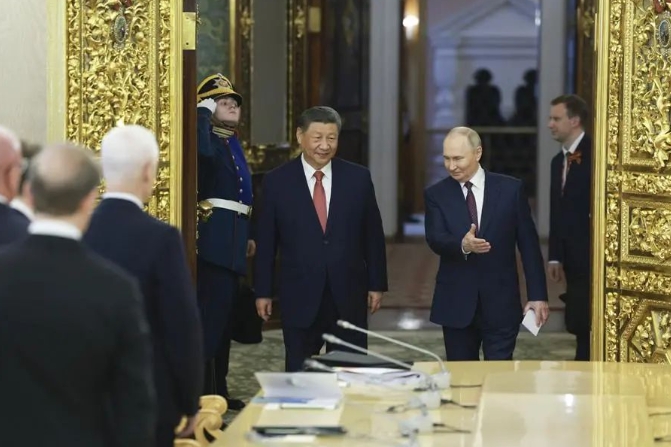 南宫国际(中国区)-官方网站