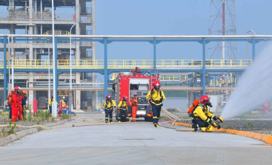 南宫国际(中国区)-官方网站