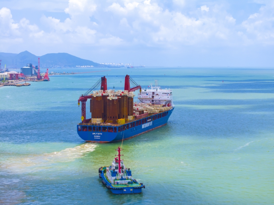 南宫国际(中国区)-官方网站