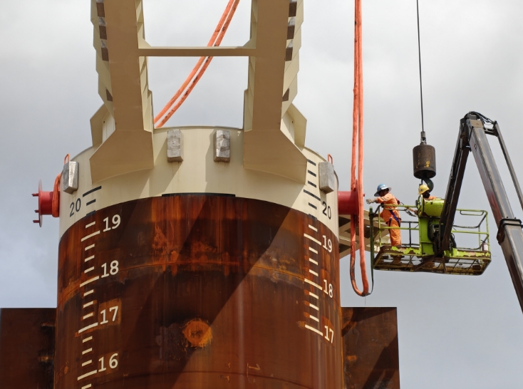 南宫国际(中国区)-官方网站