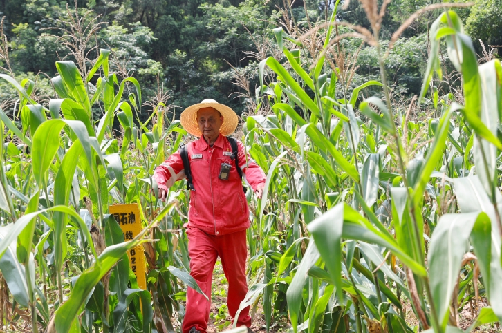 南宫国际(中国区)-官方网站