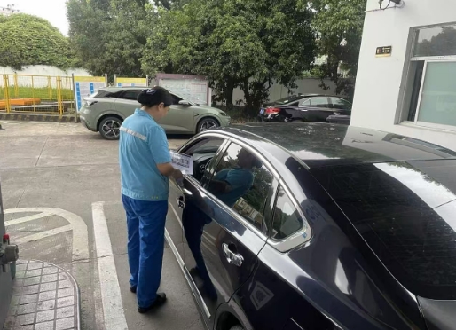 南宫国际(中国区)-官方网站